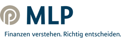 tdm the meeting logo partner mlp