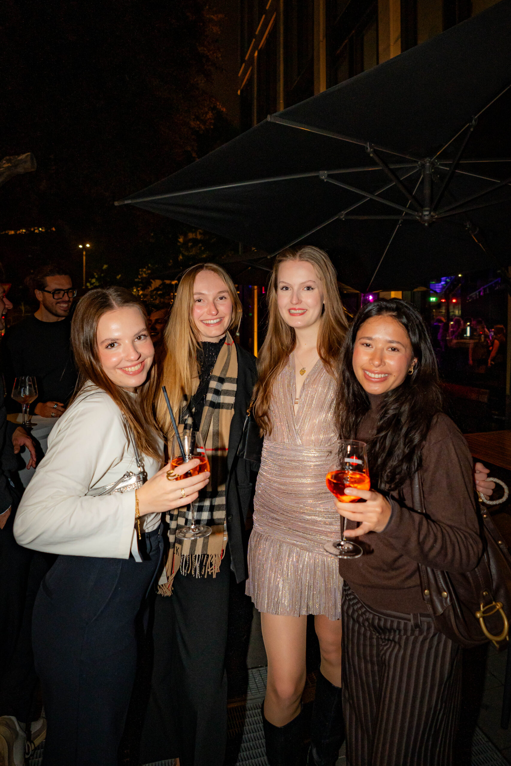 wine&dine 26 20