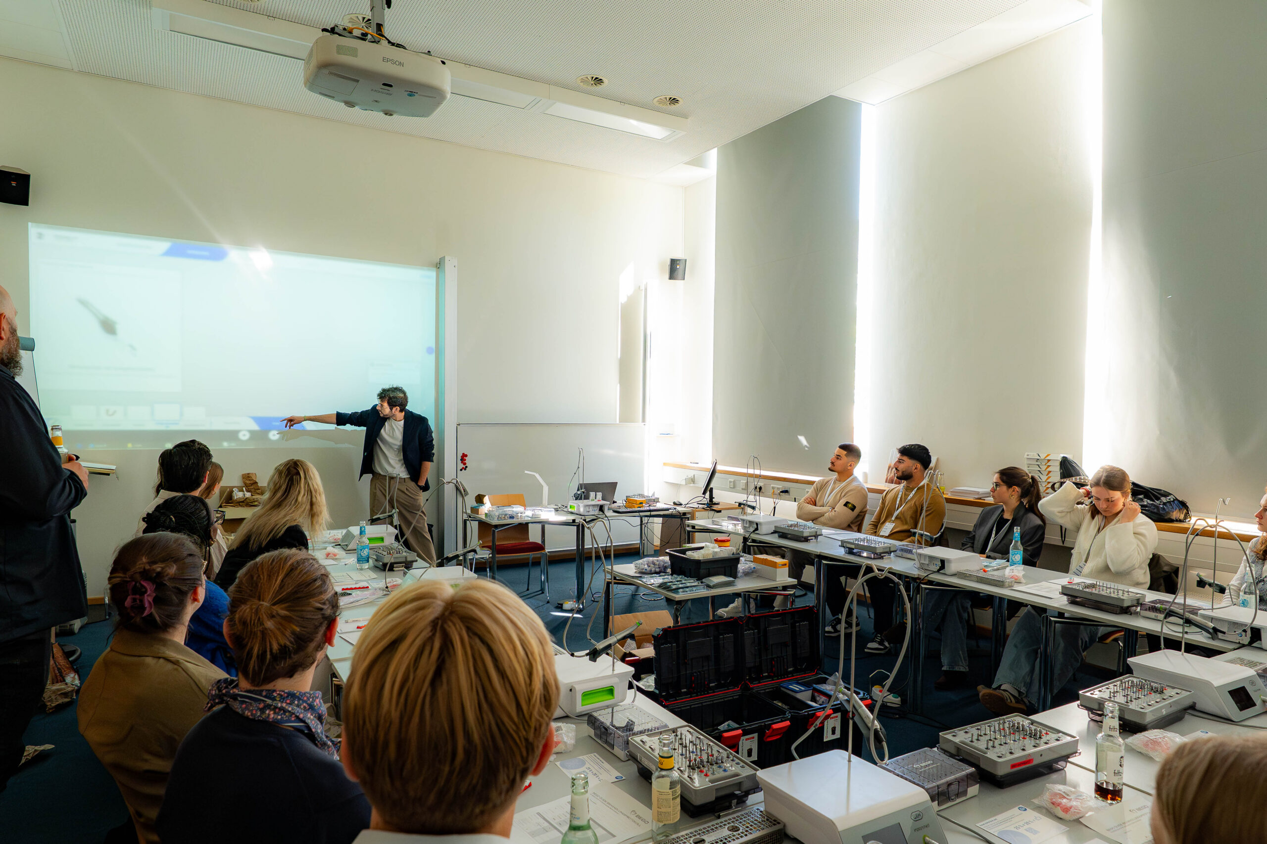 workshop 26 4