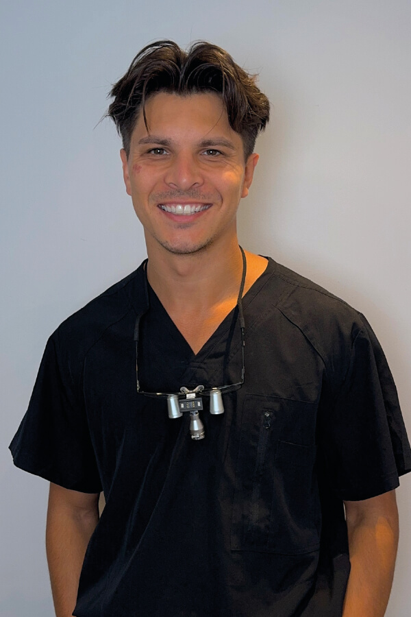 alexandru ionel tdm (1)
