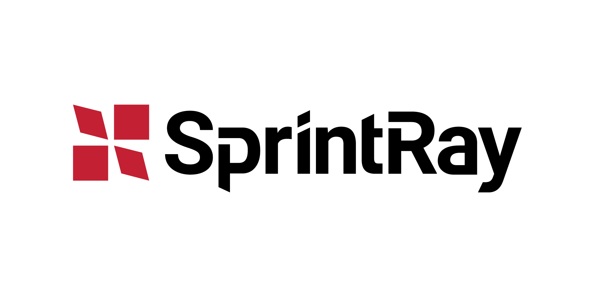 sprintraylogo